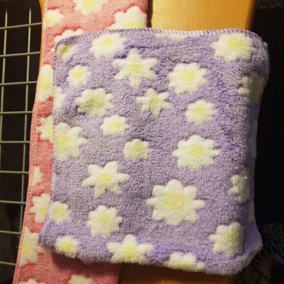 1 Softer Then I've ever felt before! - Picture 6 of 6